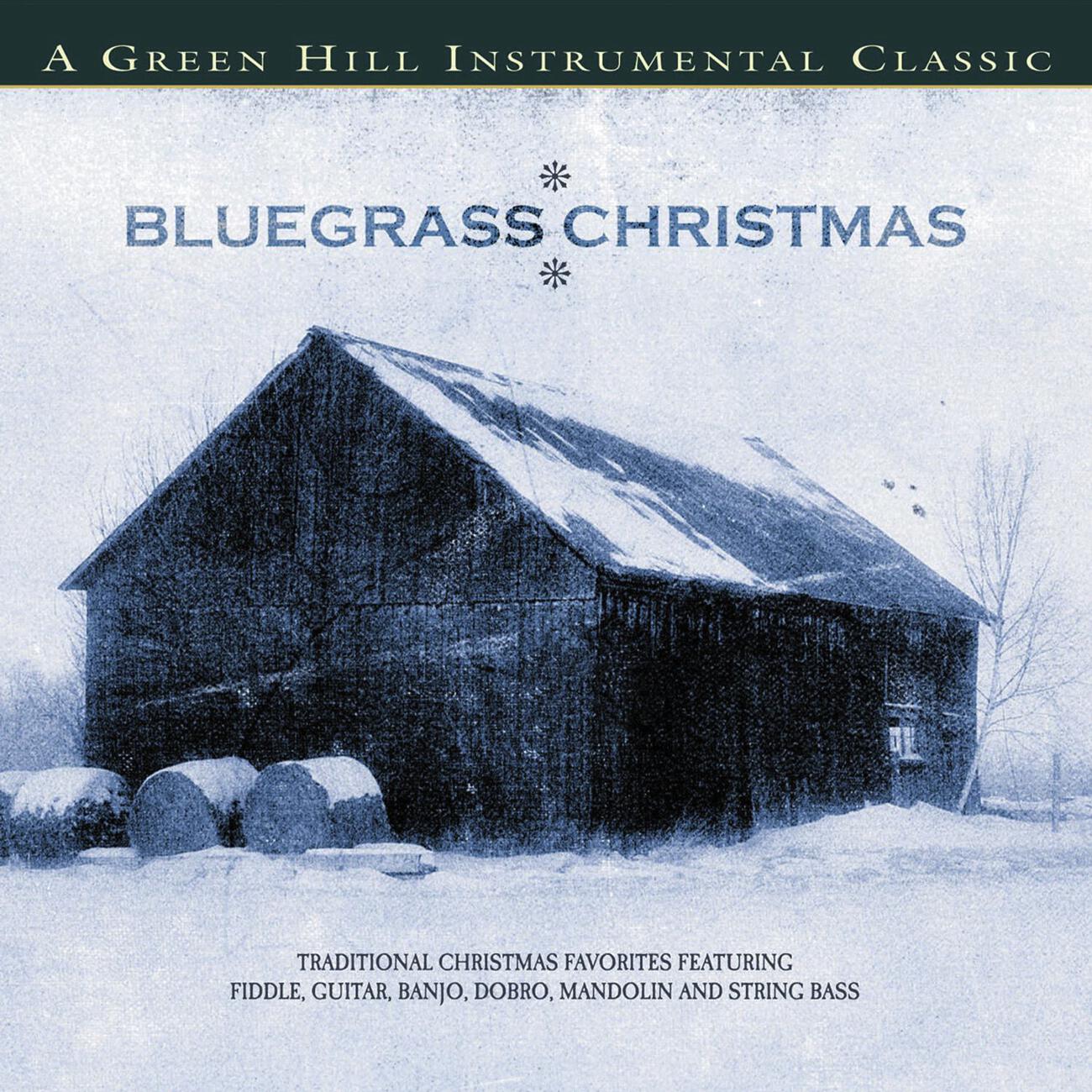 Craig Duncan - Silent Night! Holy Night!