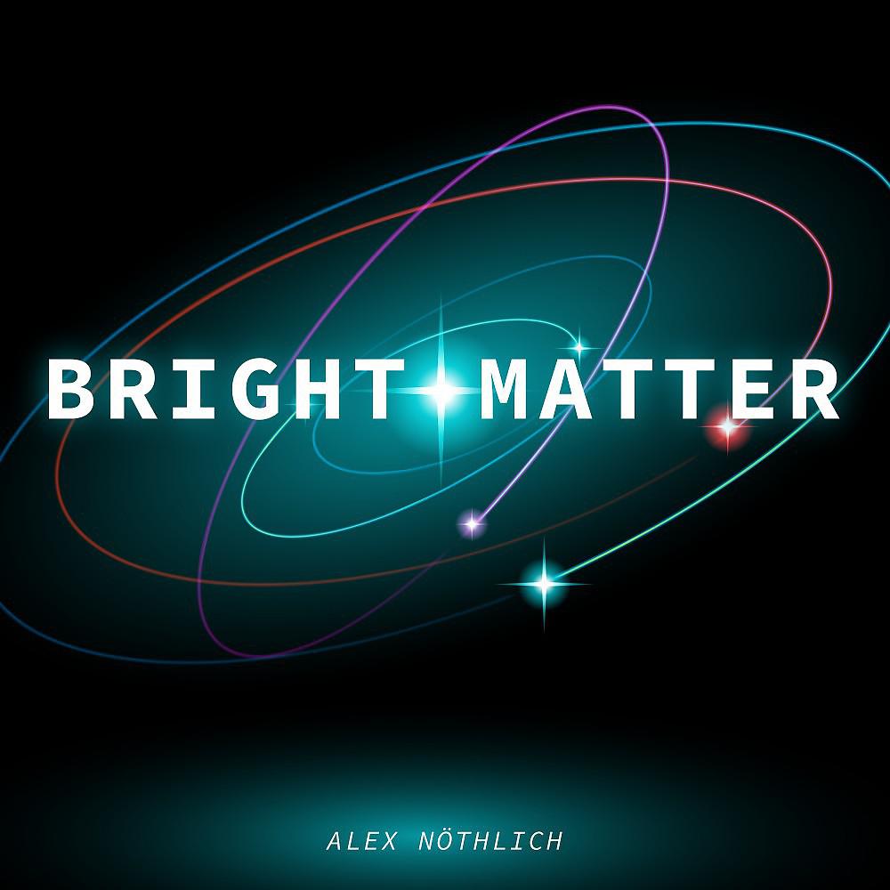 Alex Nöthlich - Further and Further