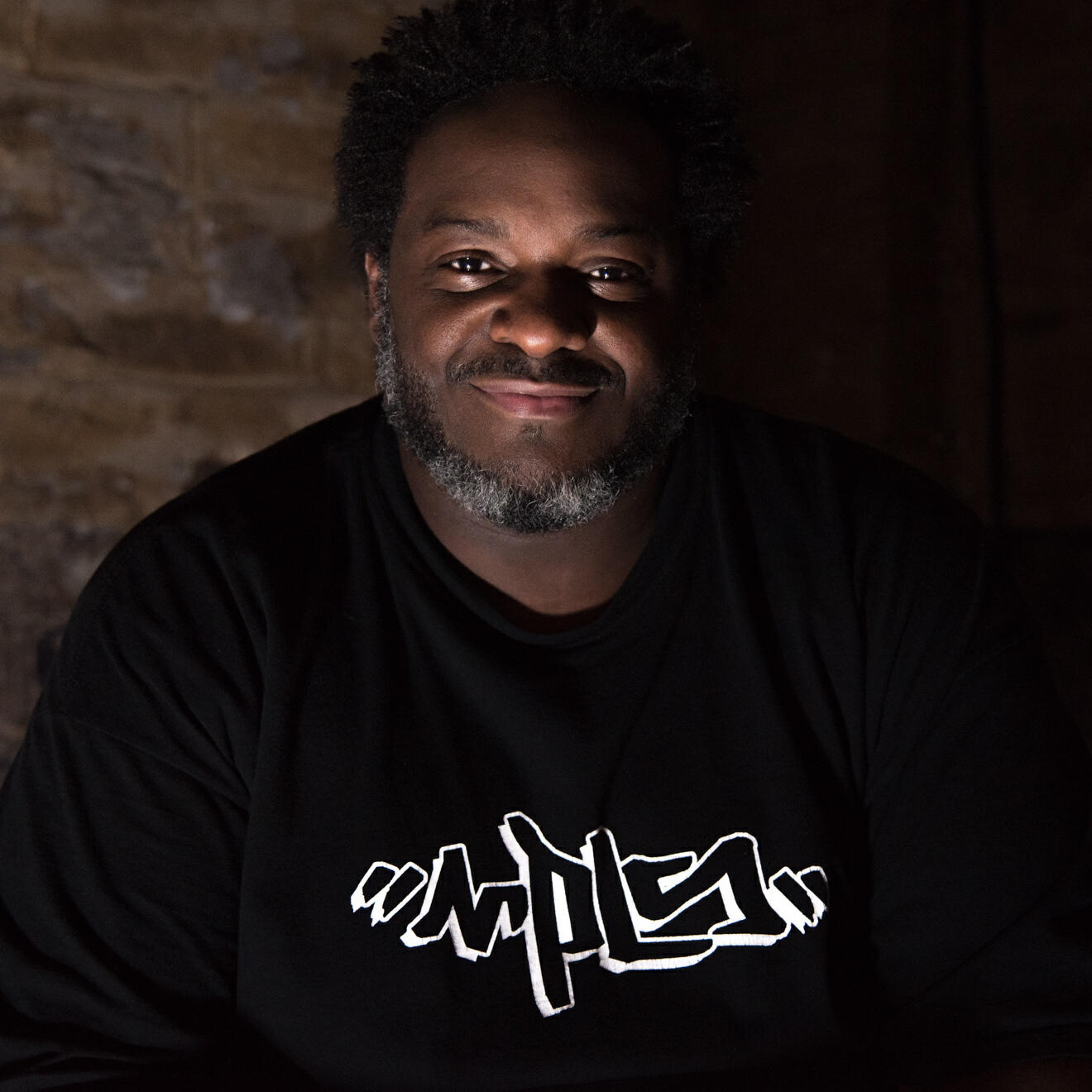 Carnage все песни в mp3