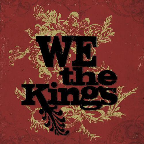 We The Kings - Skyway Avenue