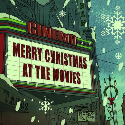 Dean Martin - Let It Snow, Let It Snow, Let It Snow (Capitol Version / Remastered 1998)