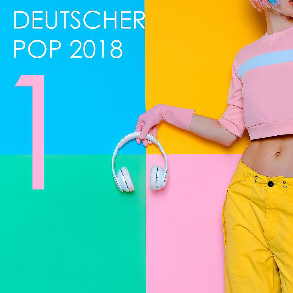 Romy Politzki - Auf das Leben