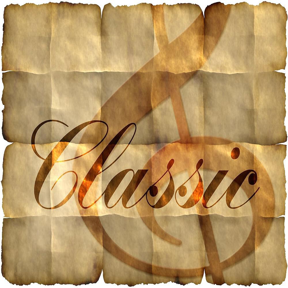 Top Classic Hits - Chopin Prelude No. 11, Op. 28 B Major (Original Mix)