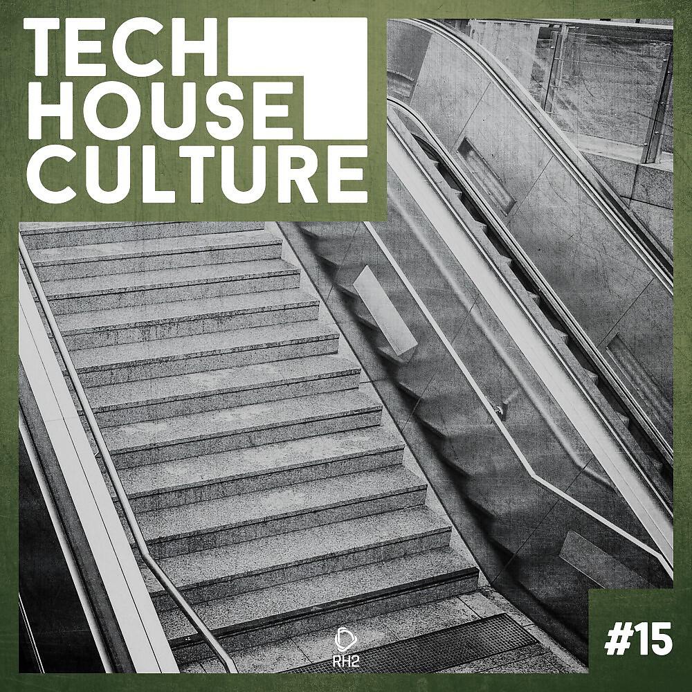 Cache 22 - So Correct (Electronic Youth Remix)