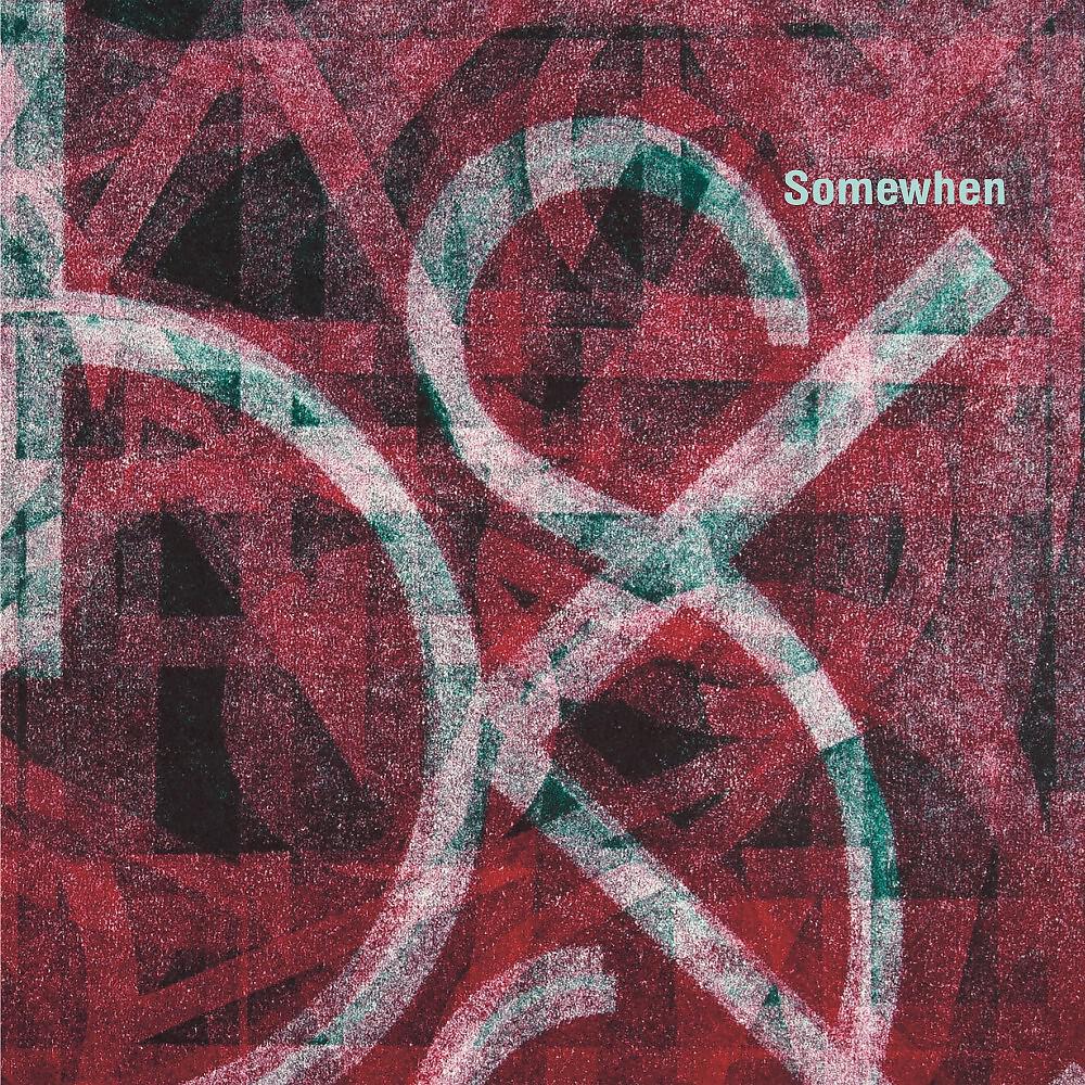Somewhen - Undress