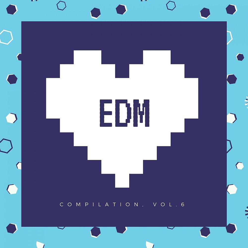 Dynamic Pepper - Mufasa (Original Mix)