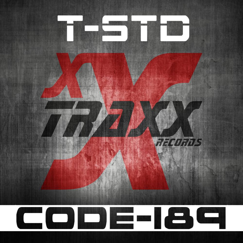 T-STD - Metratom