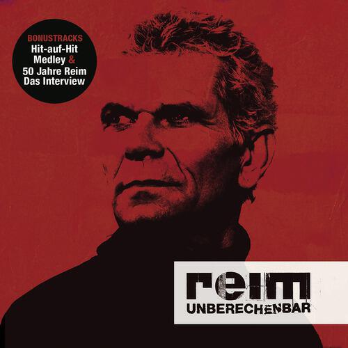 Matthias Reim - Hit-Auf-Hit Medley