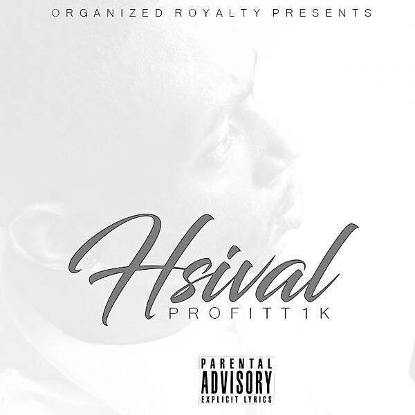 Profitt1k - Call Me The Plug