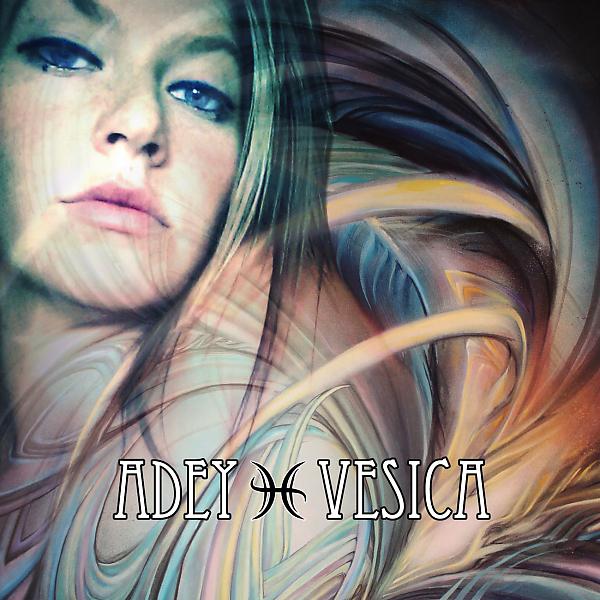 Постер альбома Vesica
