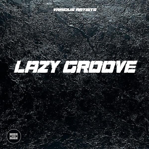 Nasled - Overdrive