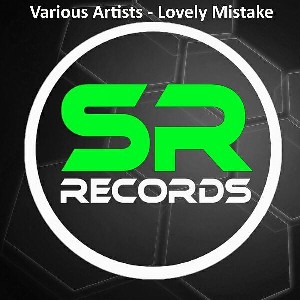 Eaze - Goodbye Baby Goodbye (Rampus Remix)