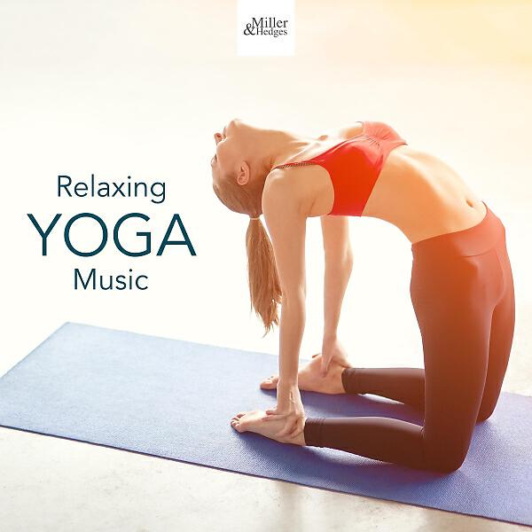 Yoga Music - So She Sleeps (Deep Sleep)
