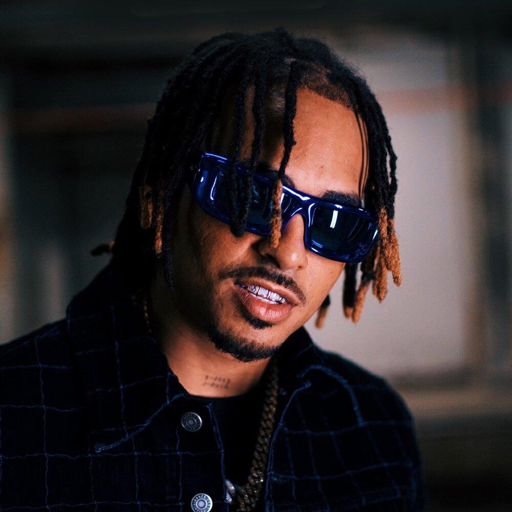 Ozuna все песни в mp3