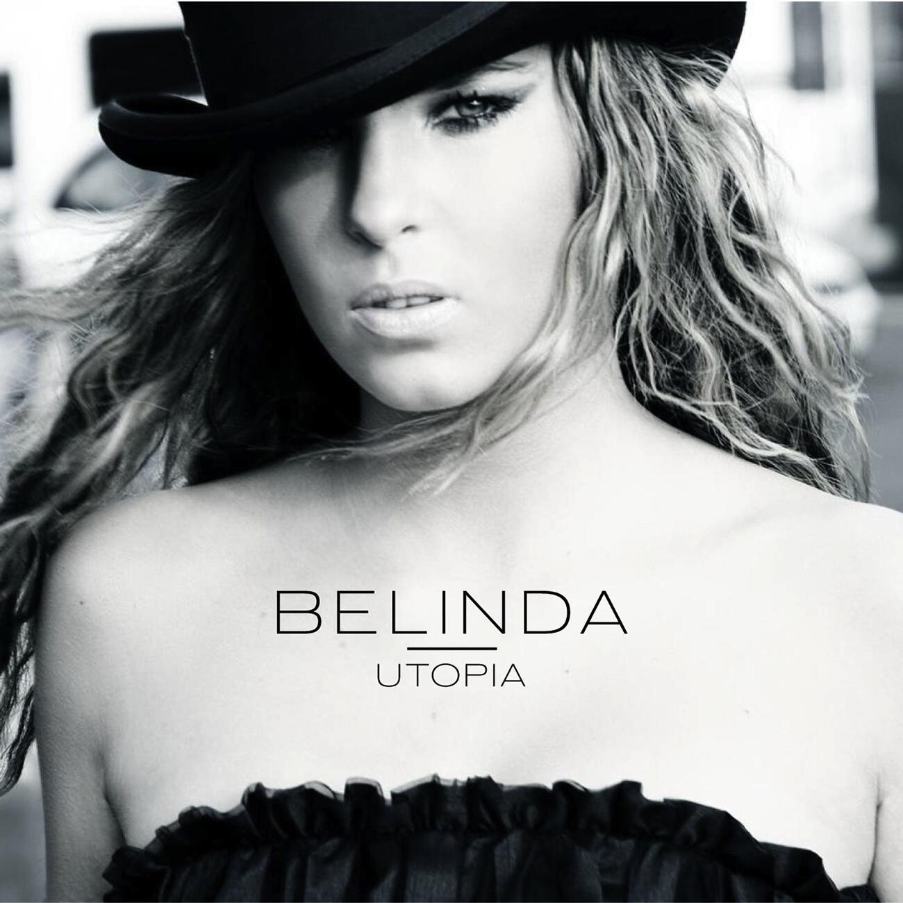 Belinda - Amiga Soledad