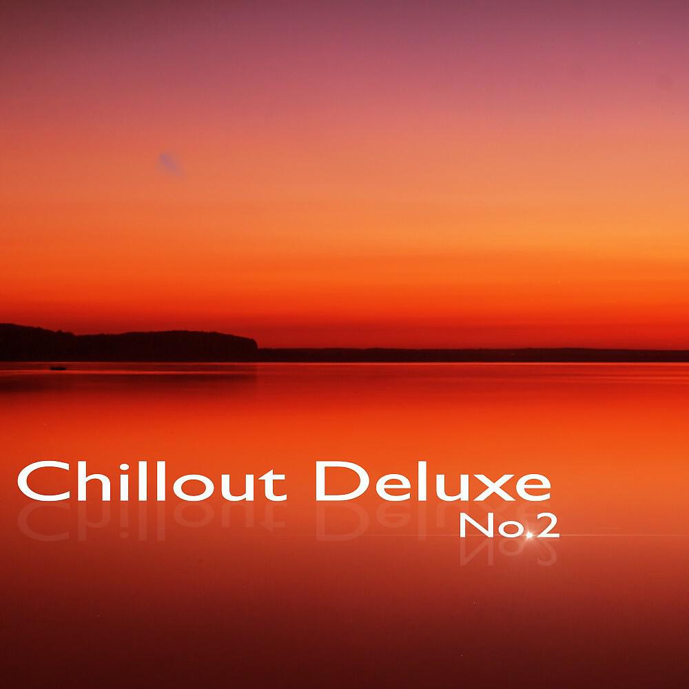 Sant Remo - Rainmaker (Jazz Club Edit)