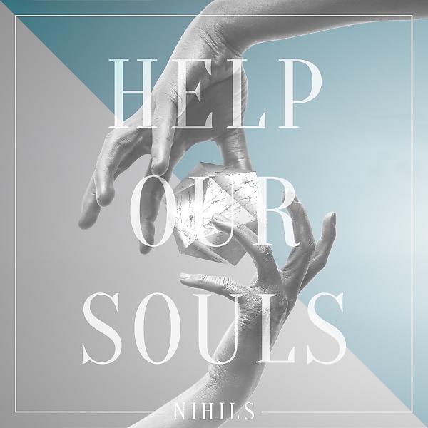 Постер альбома Help Our Souls (VCR Remixes)