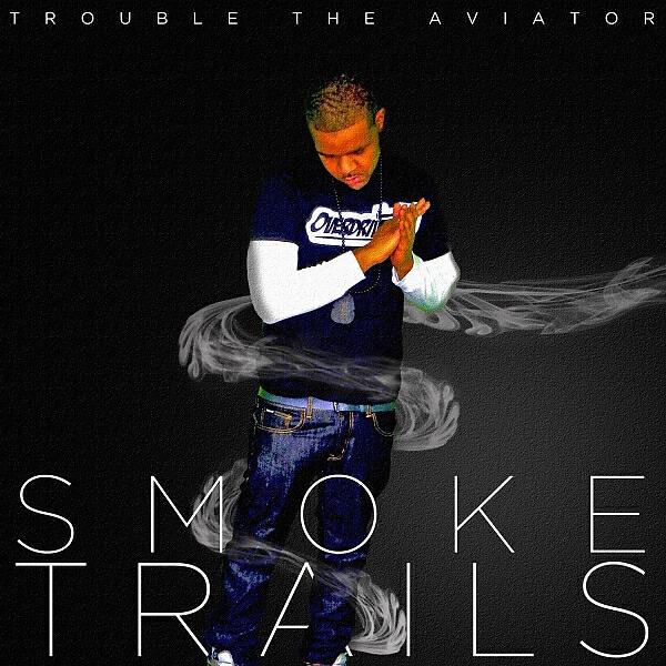 Trouble the Aviator - Livin
