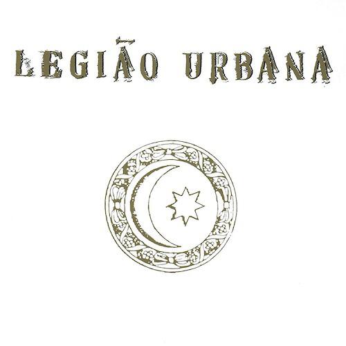 Legiao Urbana - O Teatro Dos Vampiros