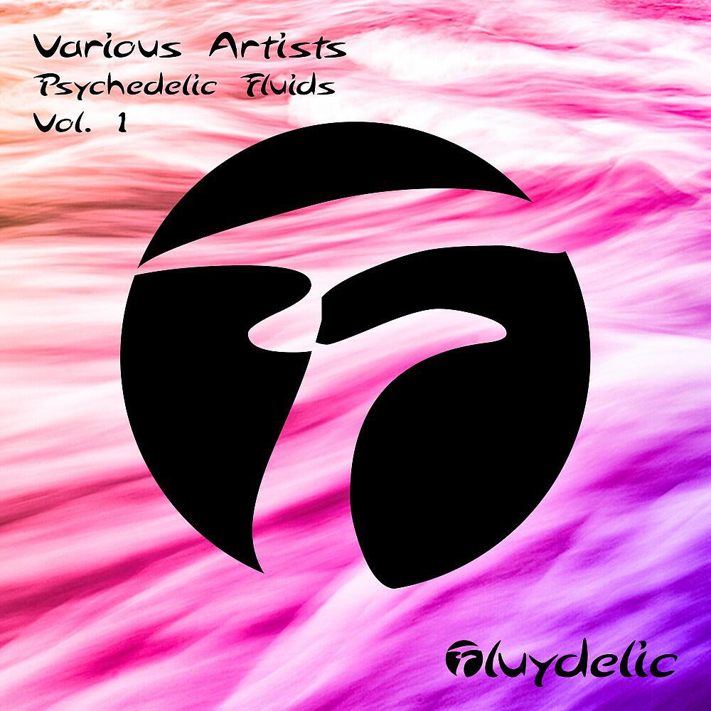Igor Pantereech - A Night in Paris (Rotchellett Remix)
