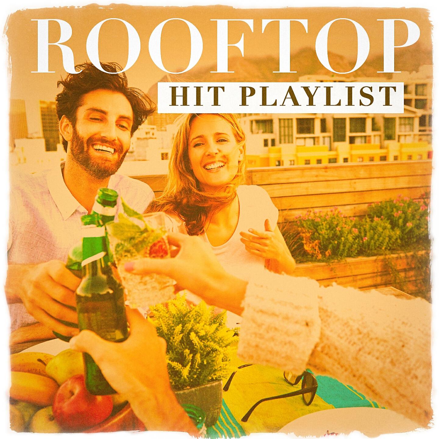 Essential Hits - Sun Comes Up