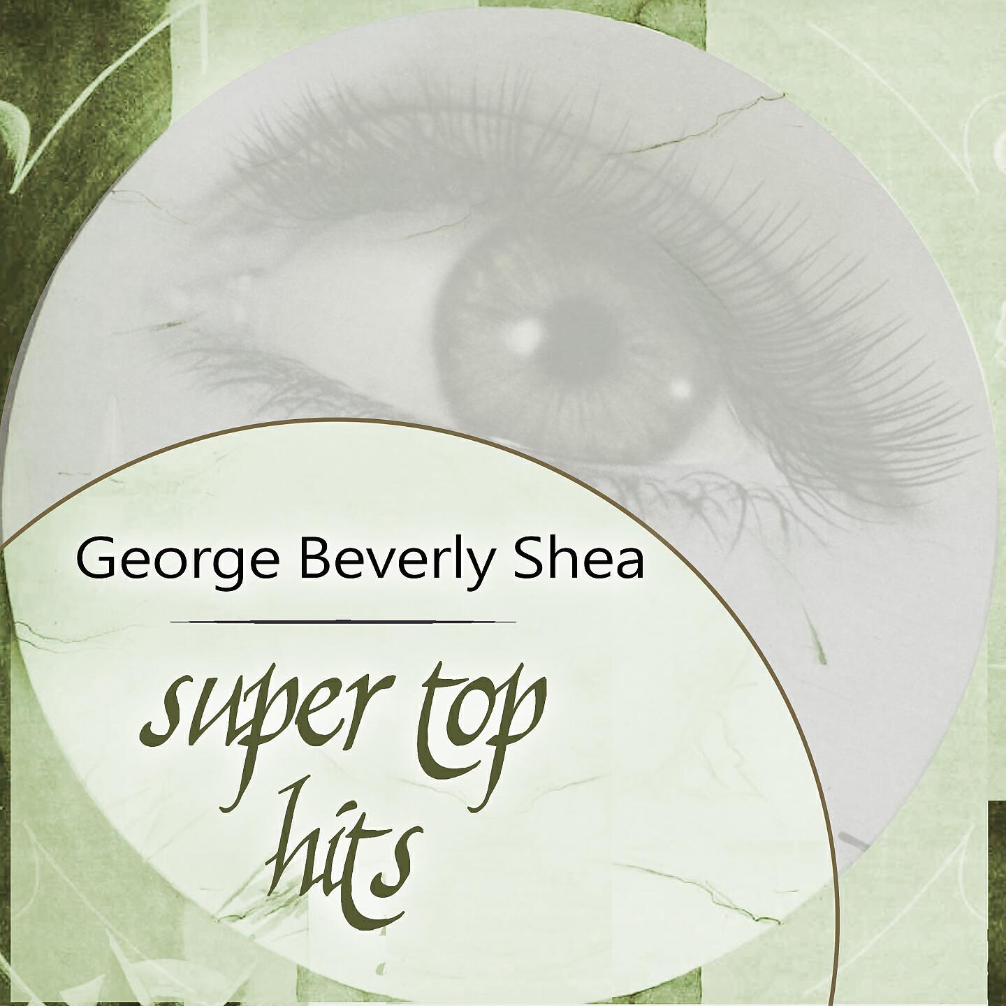 George Beverly Shea - Stand Up, Stand Up For Jesus