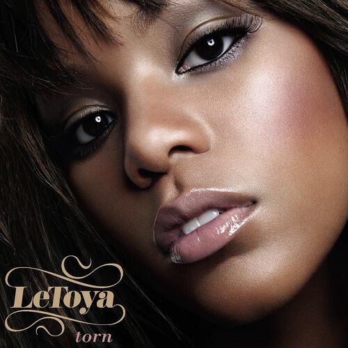 LeToya - Torn