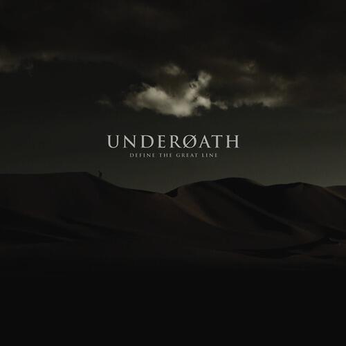 Underoath - Zao Commentary