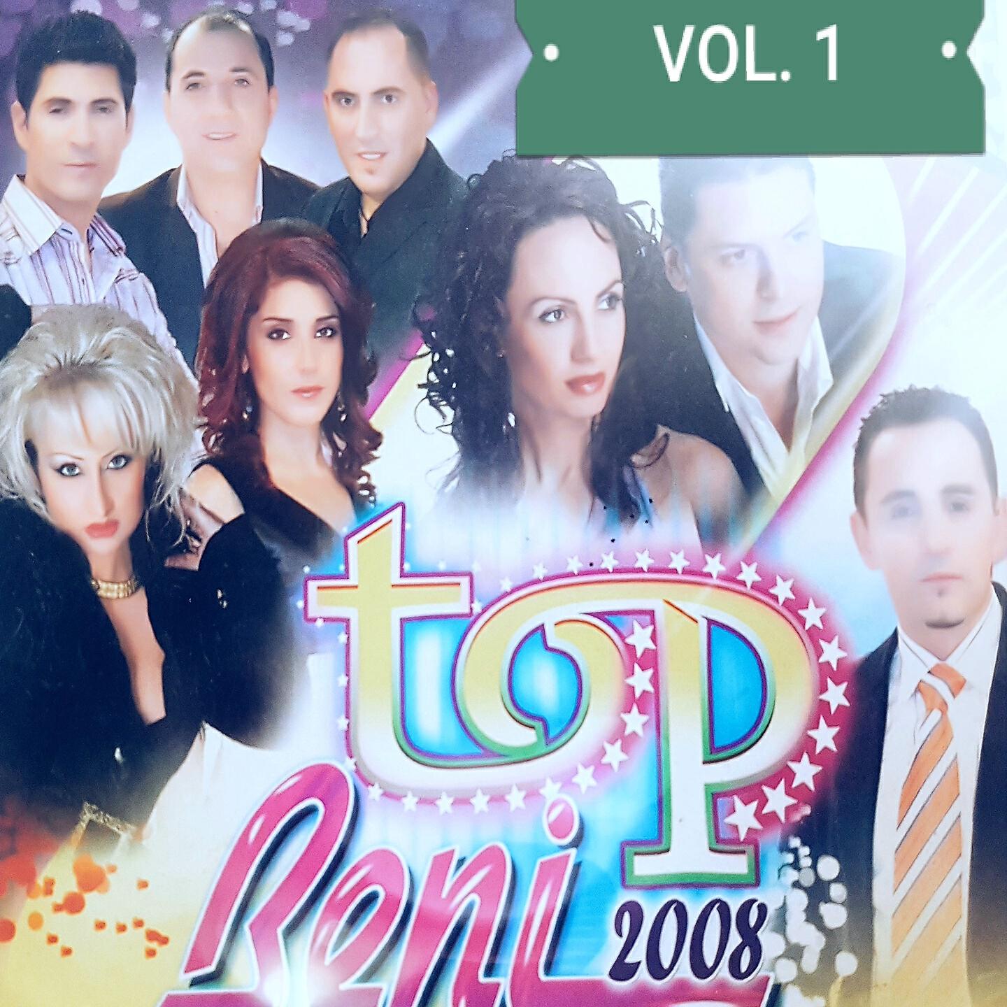 Sefa - Je Si Bonbon