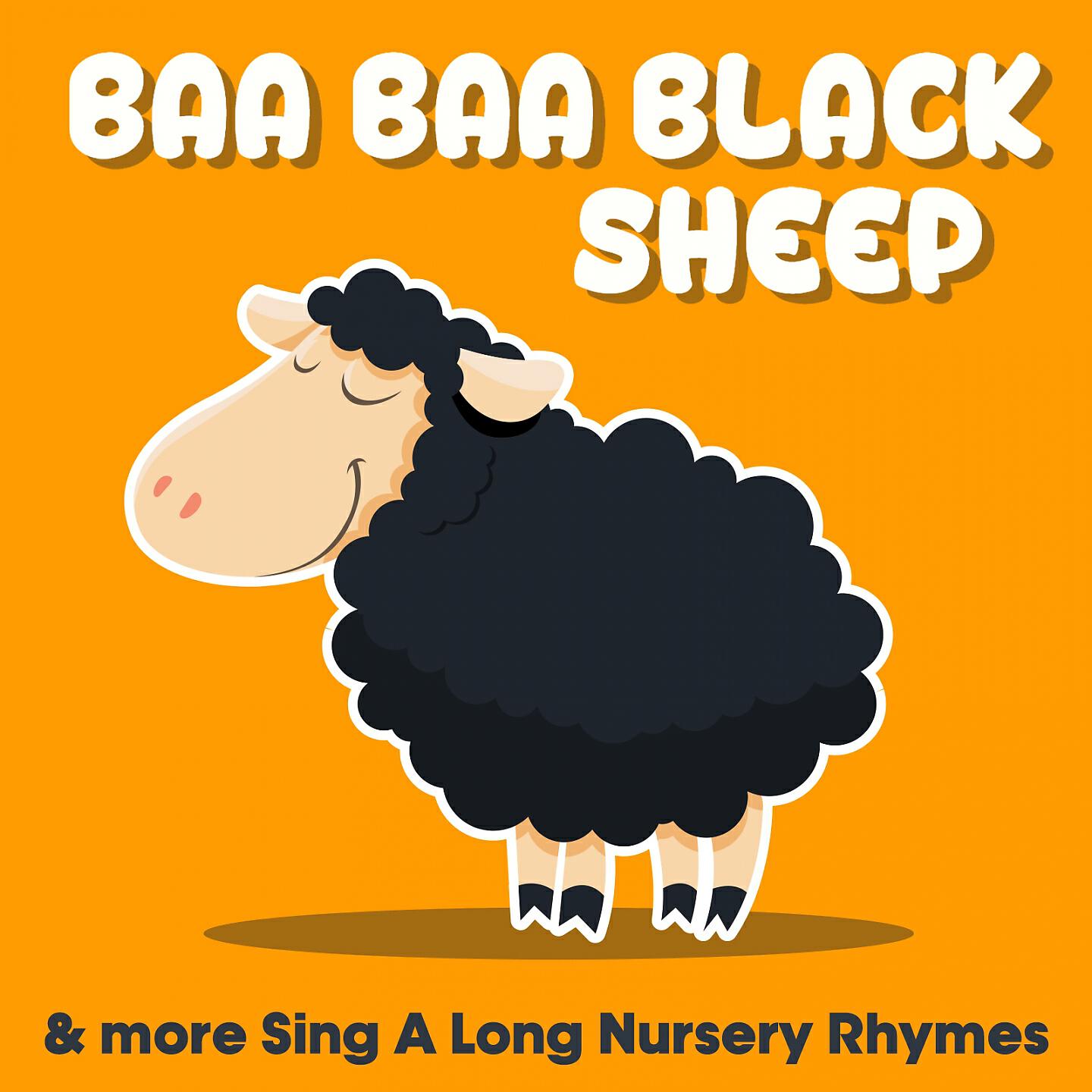 Nursery Rhymes and Kids Songs - B-i-n' -G-O