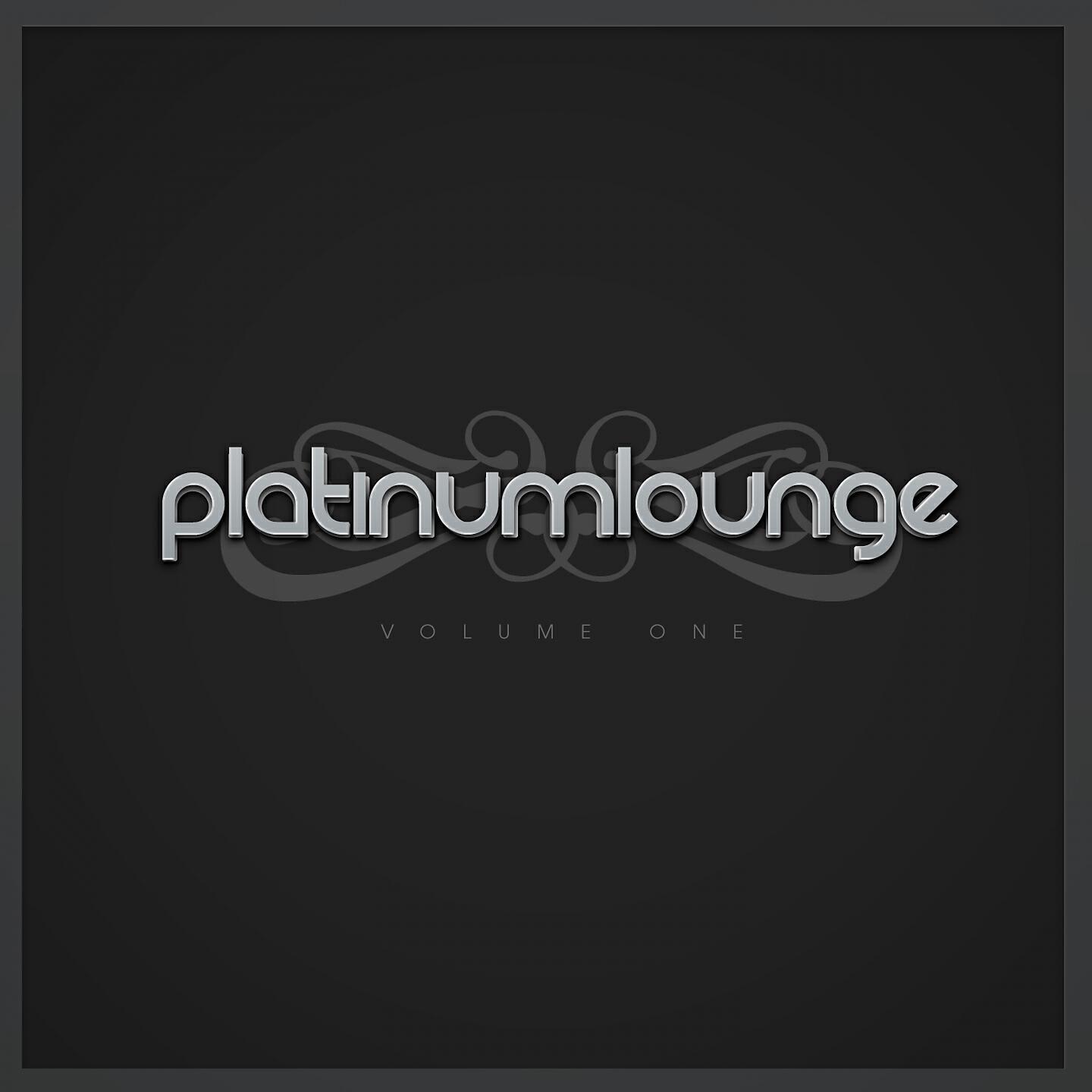 Pat Appleton - Mellow