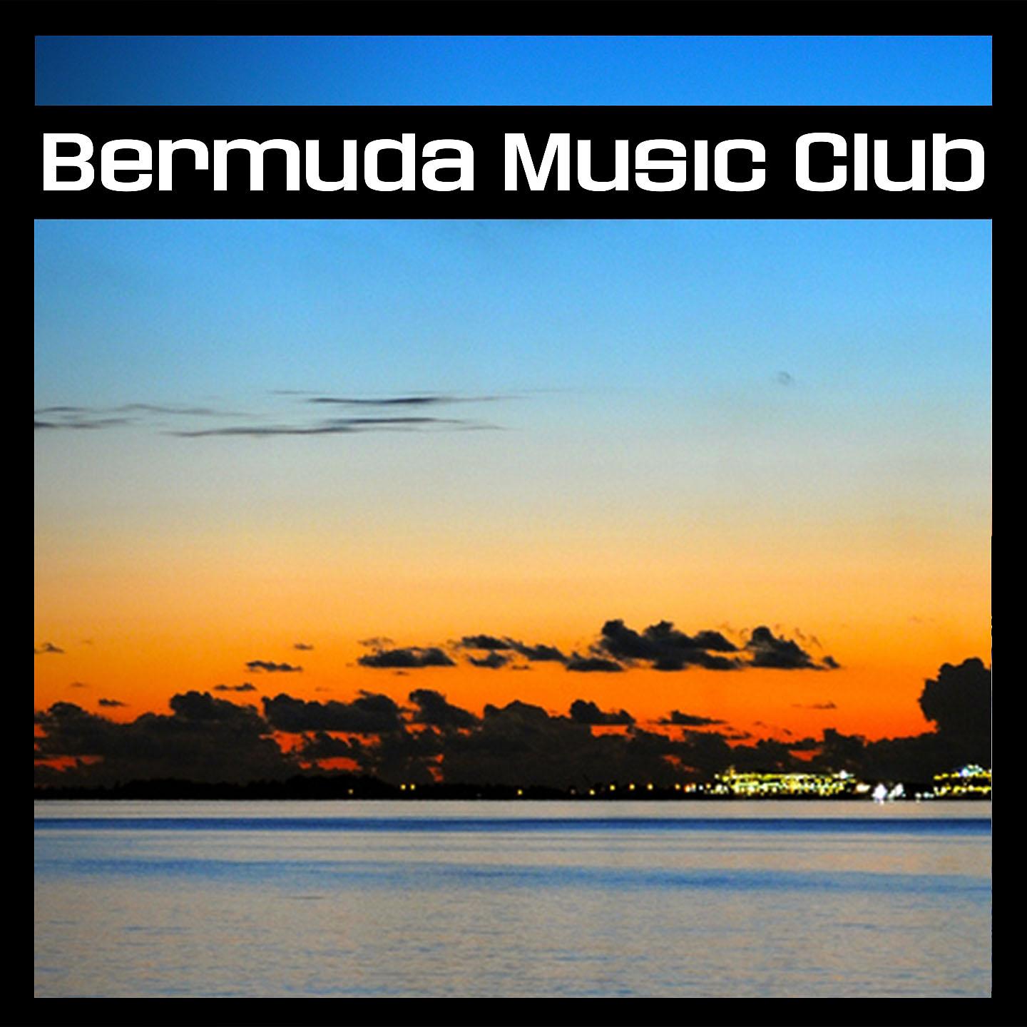 Постер альбома Bermuda Music Club