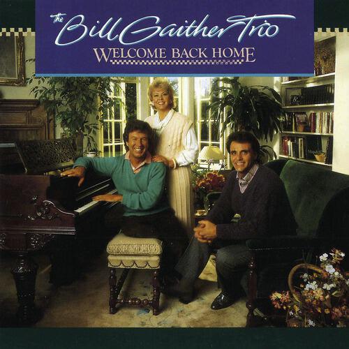 Bill Gaither Trio - Hurt By Hurt