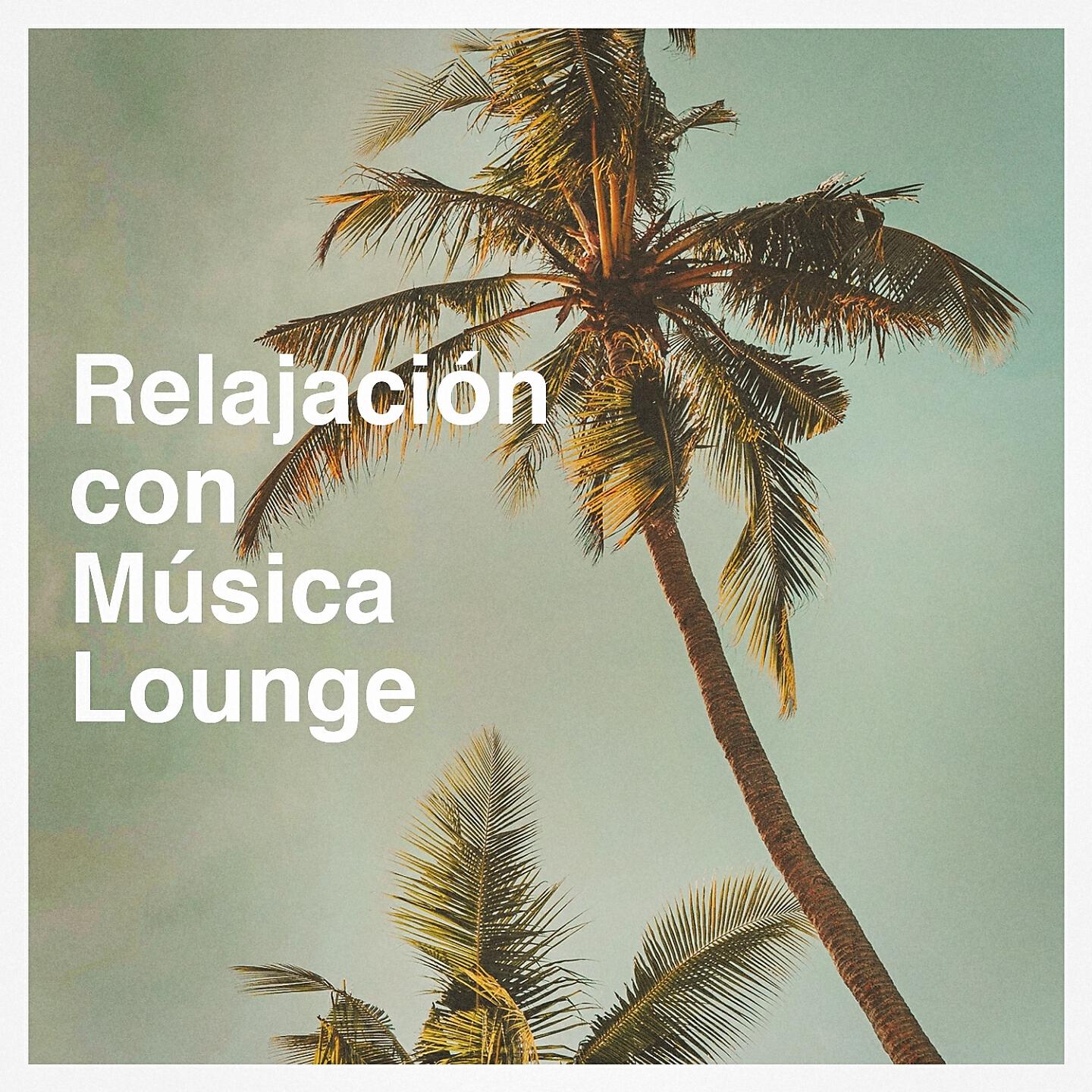 Luna Lounge - Bombay Nights