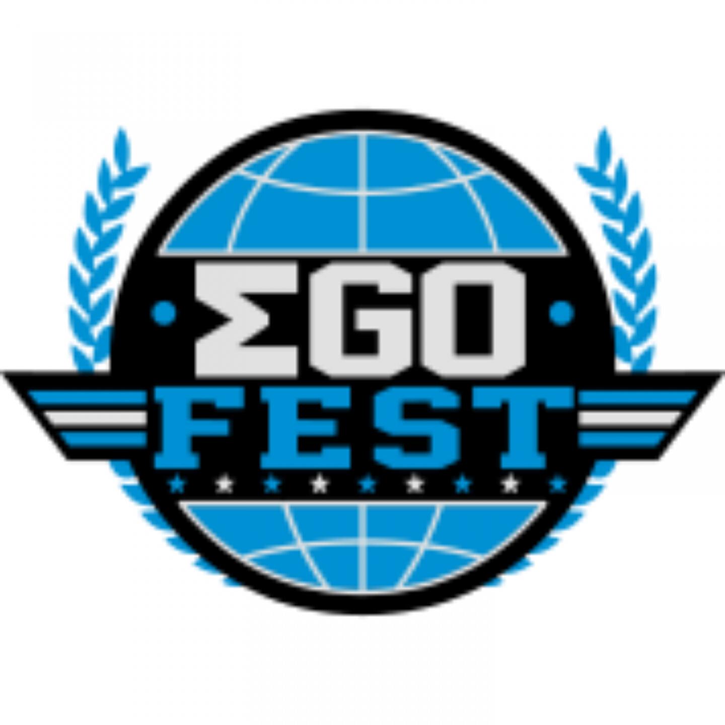 Ego Fest - Octavos God Level Argentina, Pt. 6