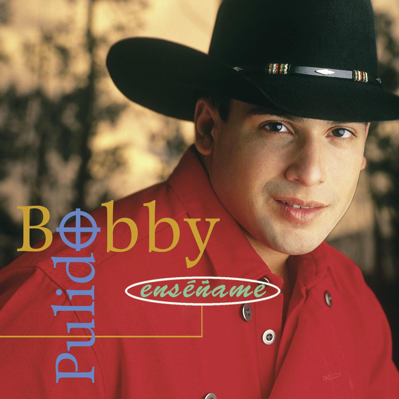 Bobby Pulido - Speedy Gonzalez