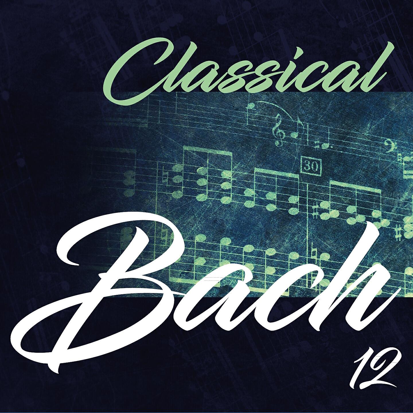 Bamberger Kammerorchester - Suite for Orchestra Nr. 1 in C Major, BWV1066: Passepied