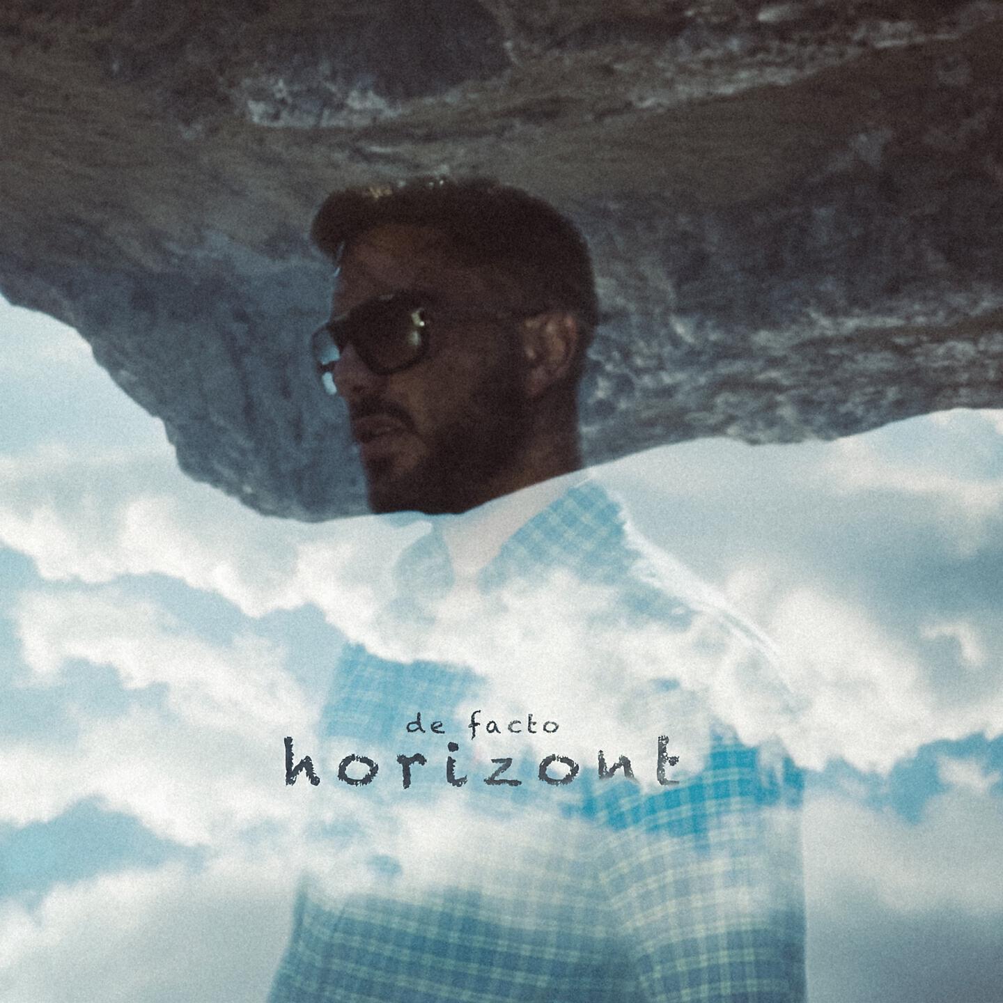 De Facto - Horizont
