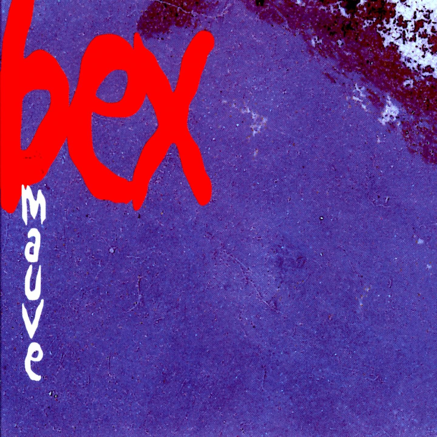 Emmanuel Bex - Ethnic