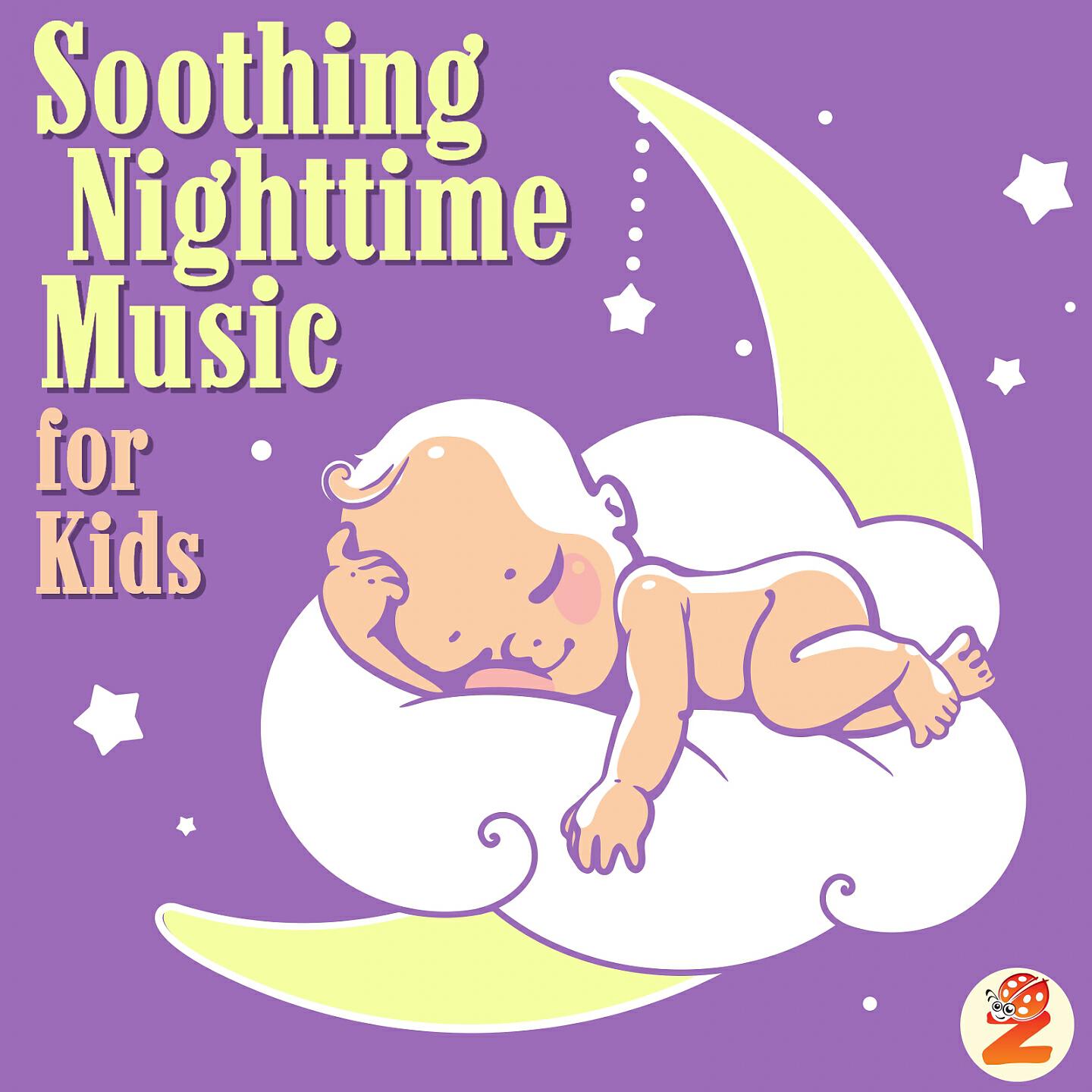 Baby Lullabies & Relaxing Music By Zouzounia Tv - Grampa's Goodnight