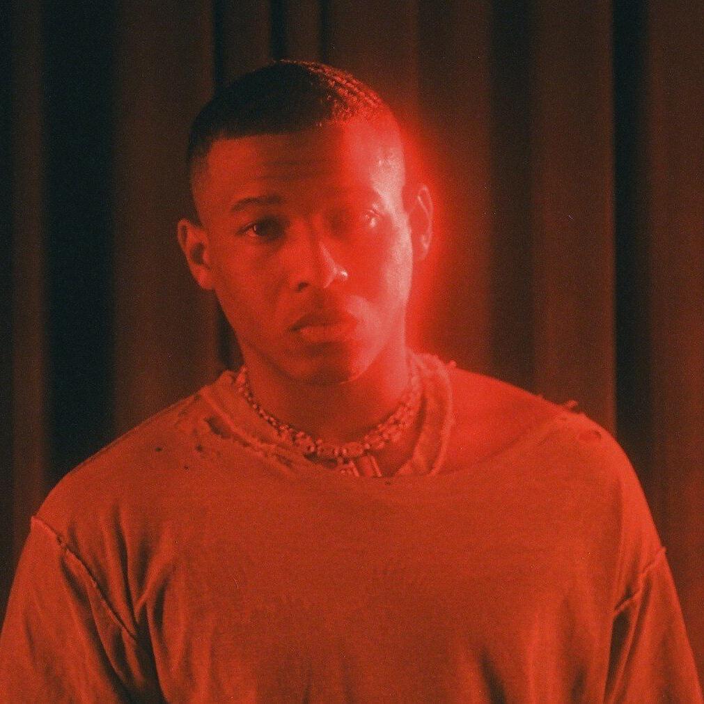 Beam все песни в mp3