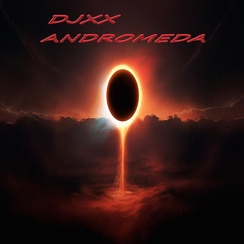 Djxx - The D Project