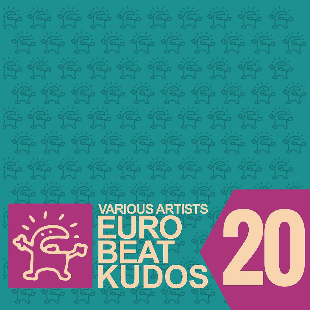 Kiki - Go Bananas (Extended Version)