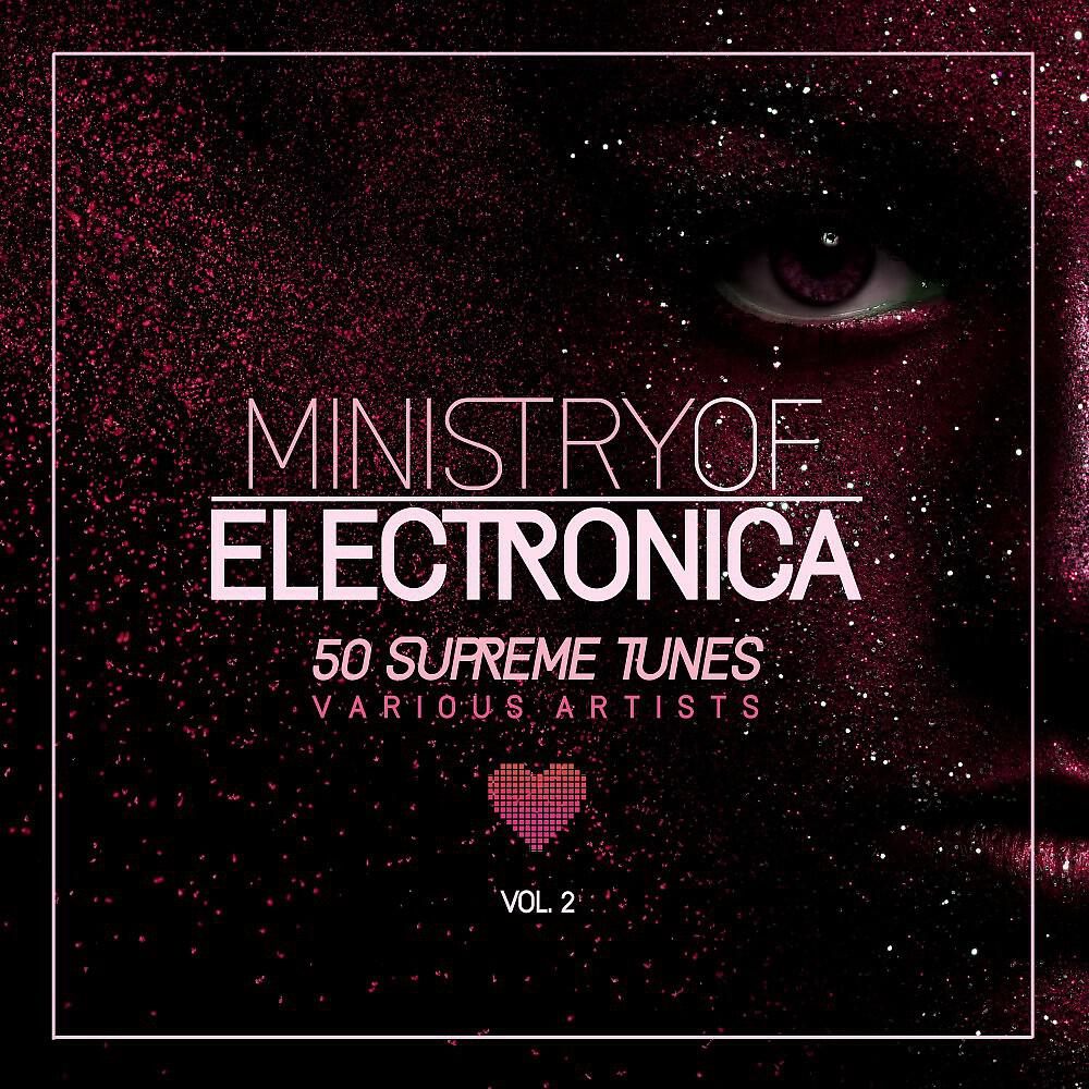 Daniel Oliveira - Exeter (Original Mix)