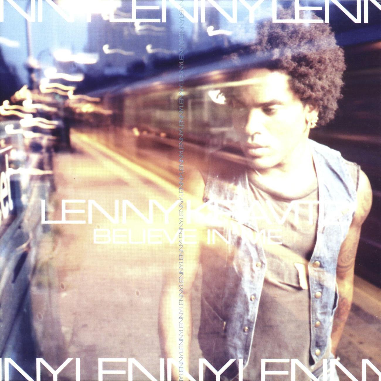 ленни кравиц стиль. девушка из клипа ленни кравица believe in me. Lenny kravitz i belong to you. ленни кравиц. Believe in me lenny kravitz слушать.