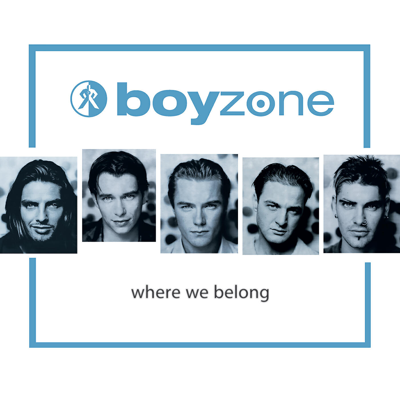 Where are we belong. Fedde legrand where we belong. Where are we belong. Boyzone singles collection фото. Where are we belong.