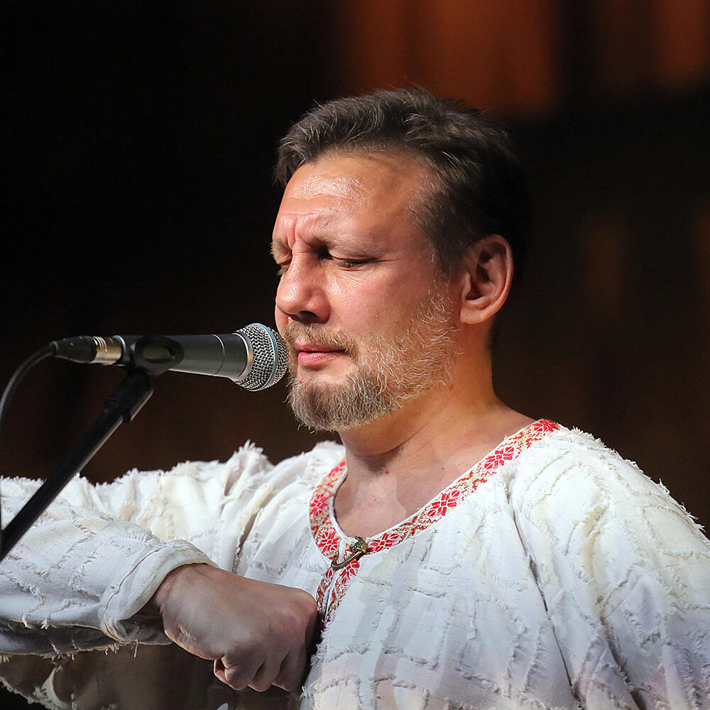 Николай емелин фото Николай емелин фото