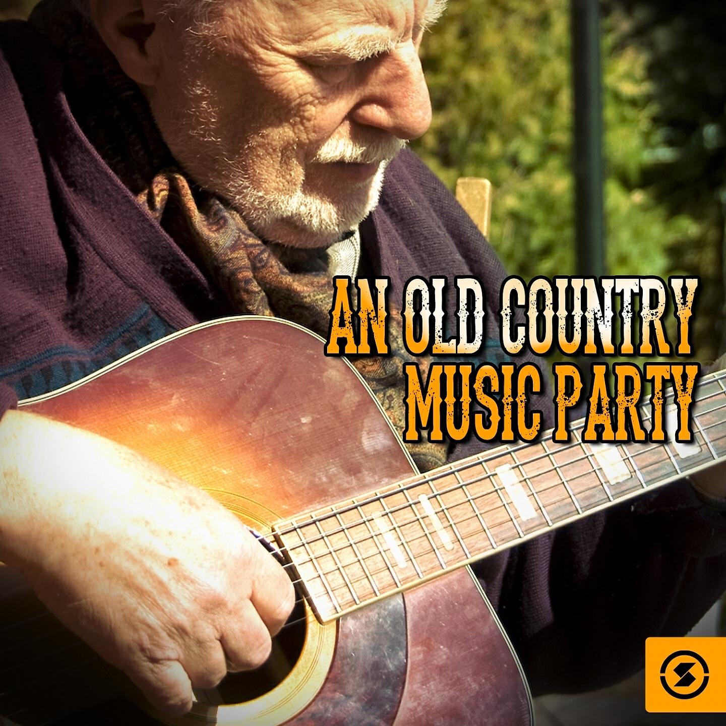 Bill Anderson - Sad Ole Shade of Gray