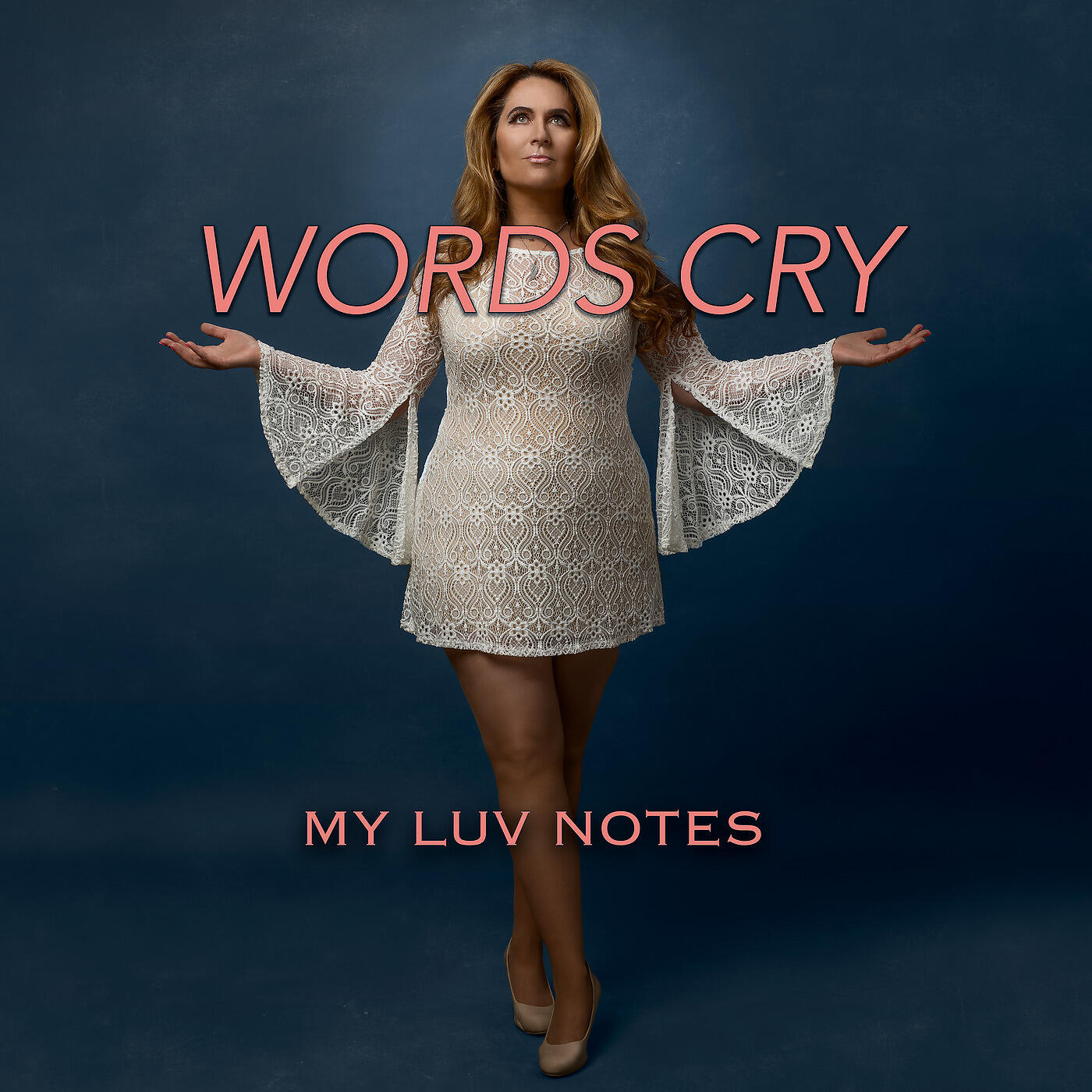 MY LUV NOTES - Two Bad Choices