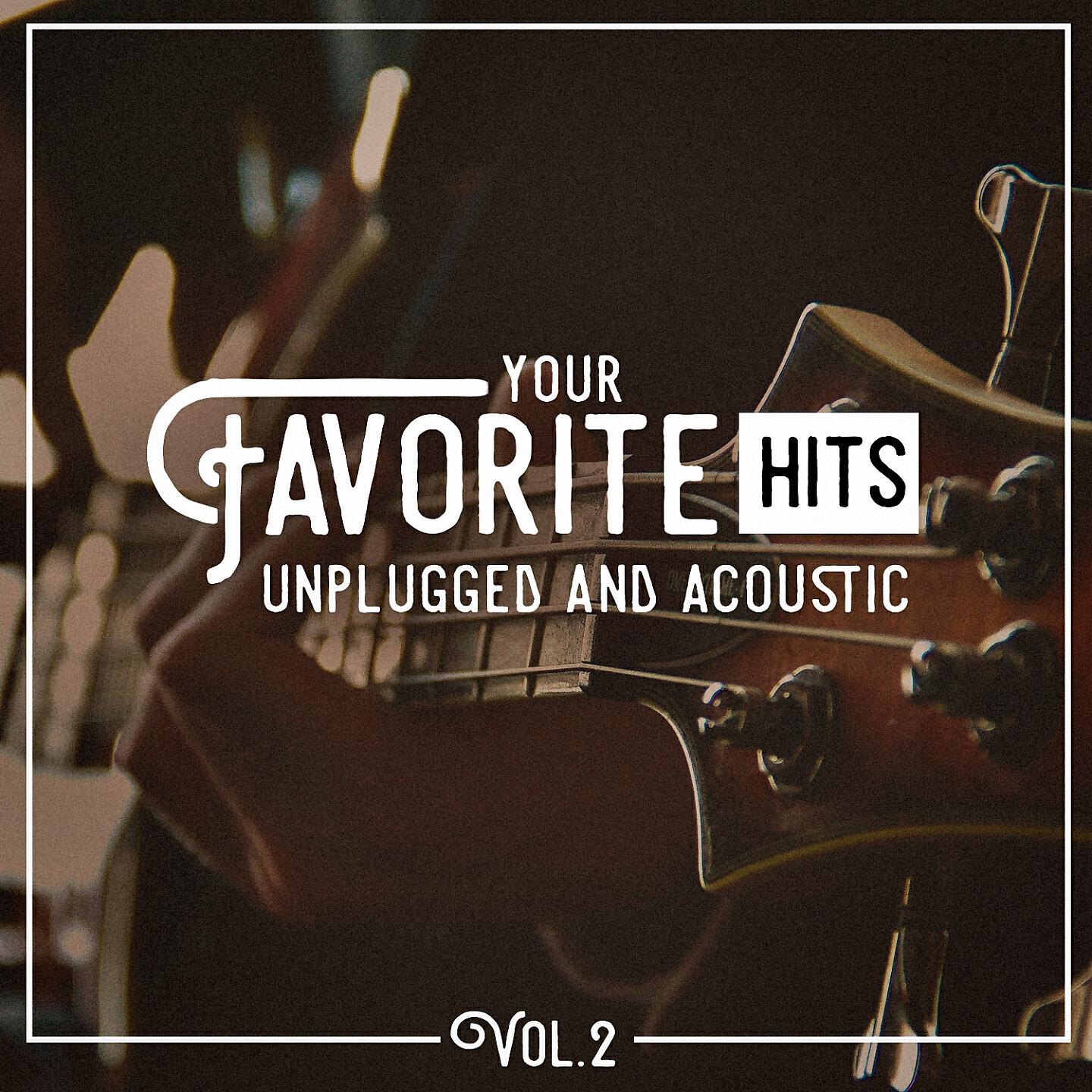 Hits Etc. - Not for You (Acoustic Version) [Pearl Jam Cover]
